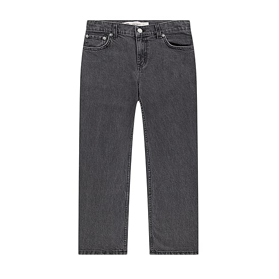 Levi's® Big Kid Boys Adjustable Waist 578™ Baggy Fit Straight Leg Jean
