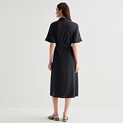 jcpenney womens little black dresses Petites Product_size Black Dresses - Women