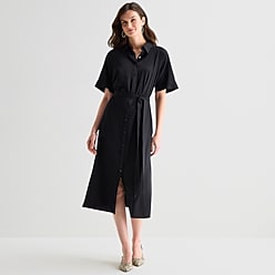 jcpenney formal dresses petite Jcpenney Sales Jcpenney Petite Dress Shop Jcp Petite Formal Dresses Hot  Sale Petites Size Cocktail