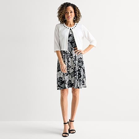 jcpenney clearance dresses Womens Jcpenney New Evening Gowns Black Dresses At Jcpenney Cocktail Dresses Jcpenney Women's Evening Wear Jcpenney Clearance Jcpenney Evening Dresses