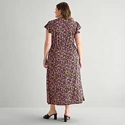 jcpenney plus size maxi dresses Maxi Dress Jcpenney Plus Size Formals Dress Clearance Jcpenney Semi Formal  Dresses Plus Size Evening