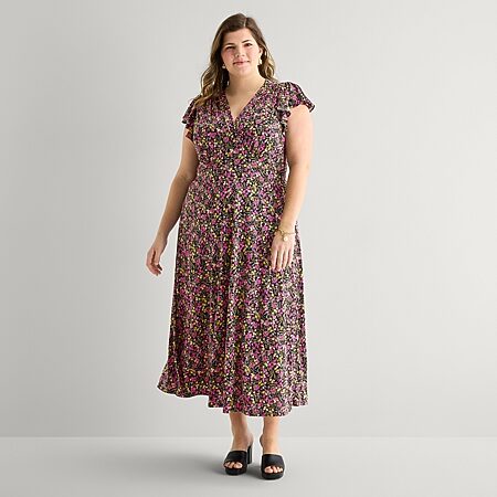 luxology dress Womens Luxology Dress
