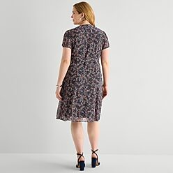 jcpenney ladies easter dresses Misses Easter Dresses - Women