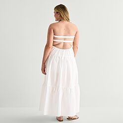 jcpenney beige dresses Beige Dresses for Women