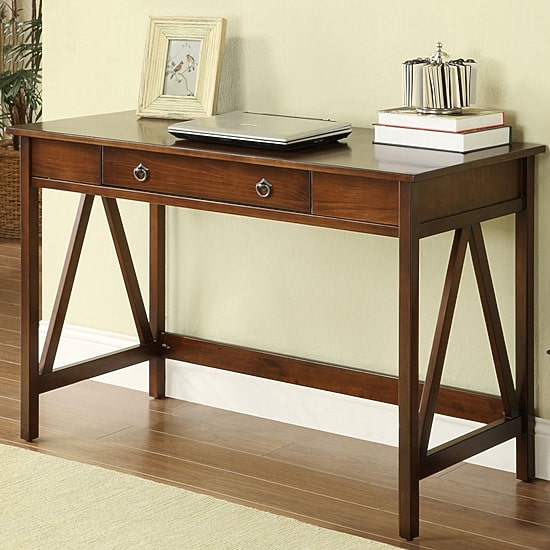 Titian Desk