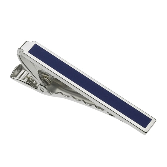 Tie Bar