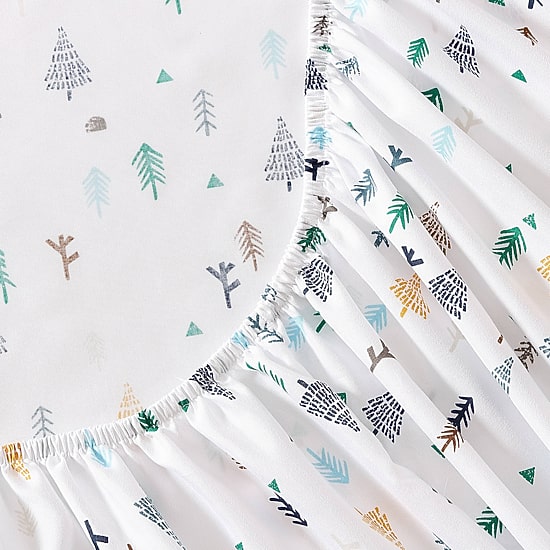 Eddie Bauer Dreamland Sheet Set