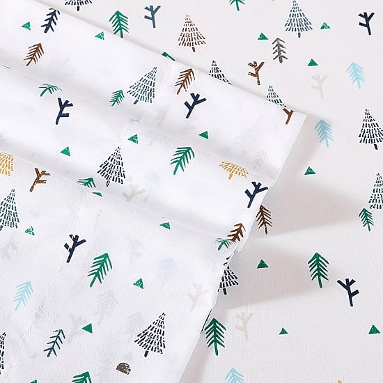 Eddie Bauer Dreamland Sheet Set