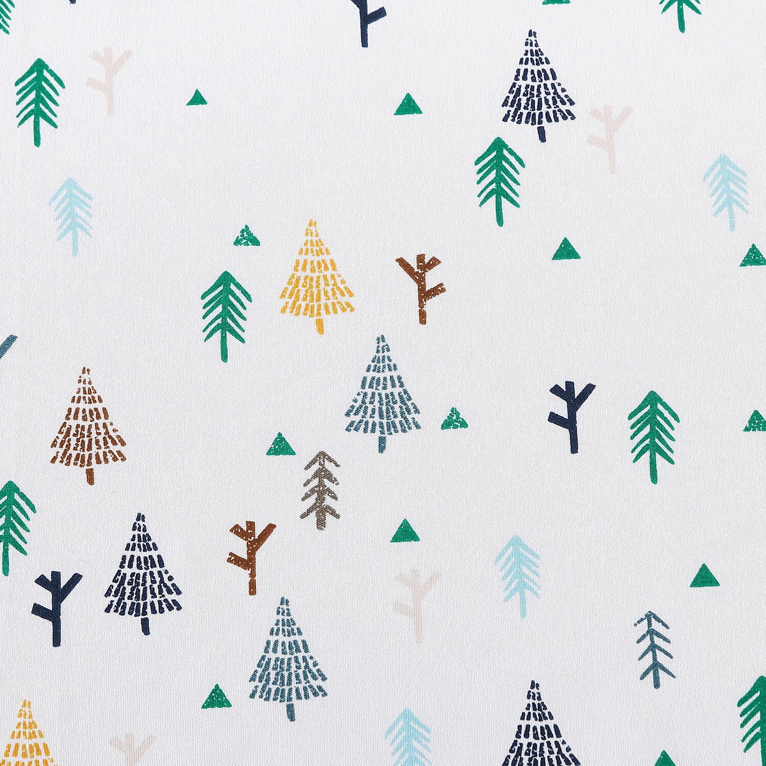 Eddie Bauer Dreamland Sheet Set