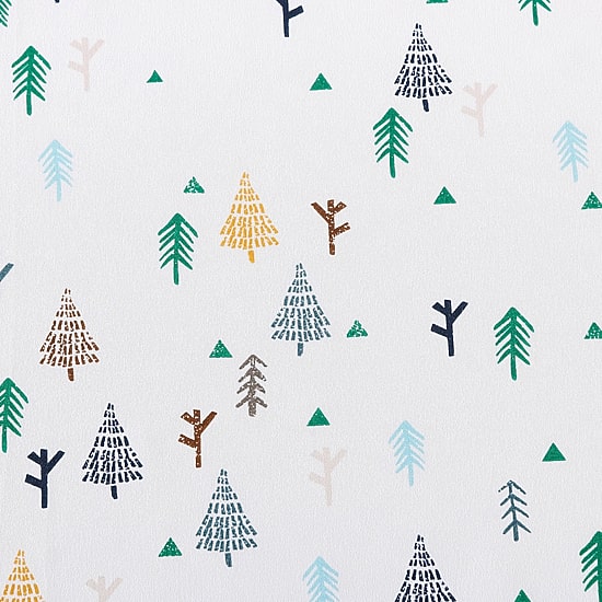 Eddie Bauer Dreamland Sheet Set