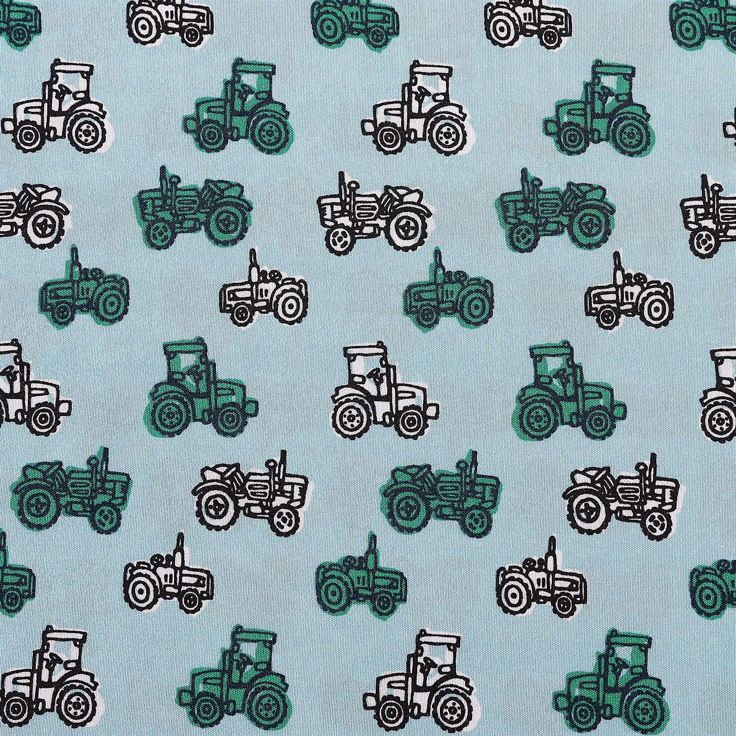 Eddie Bauer Little Rider Sheet Set