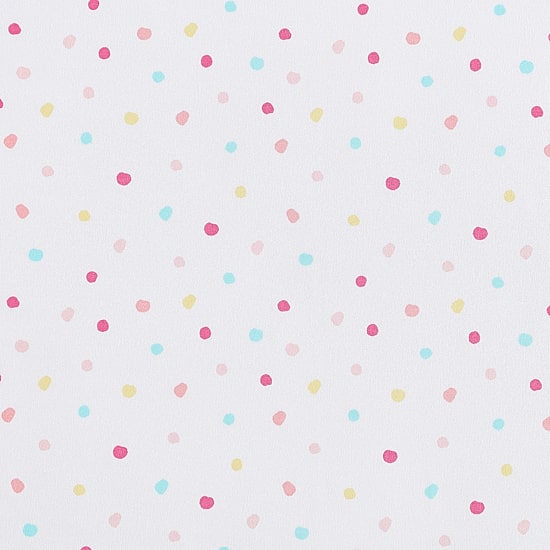 Laura Ashley Confetti Sheet Set