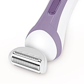 Total Body Shaver & Trimmer