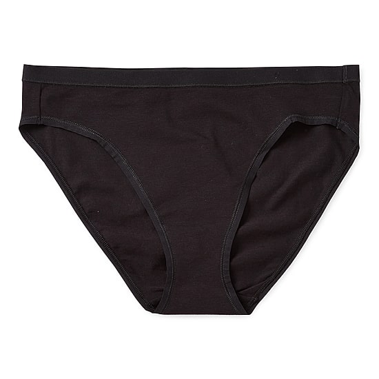 Arizona Body Cotton High Leg Panty