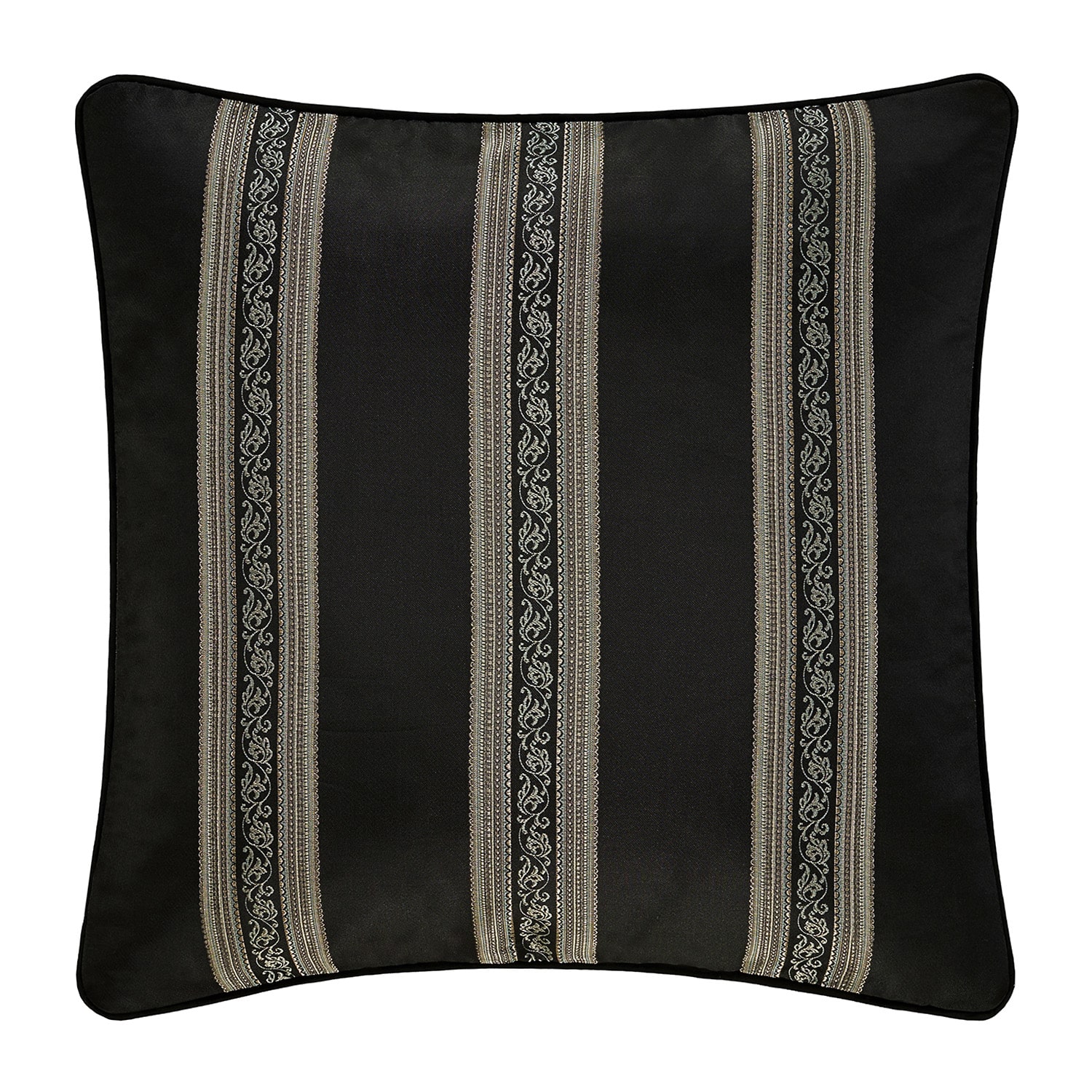 Queen Street Viccorino Euro Sham