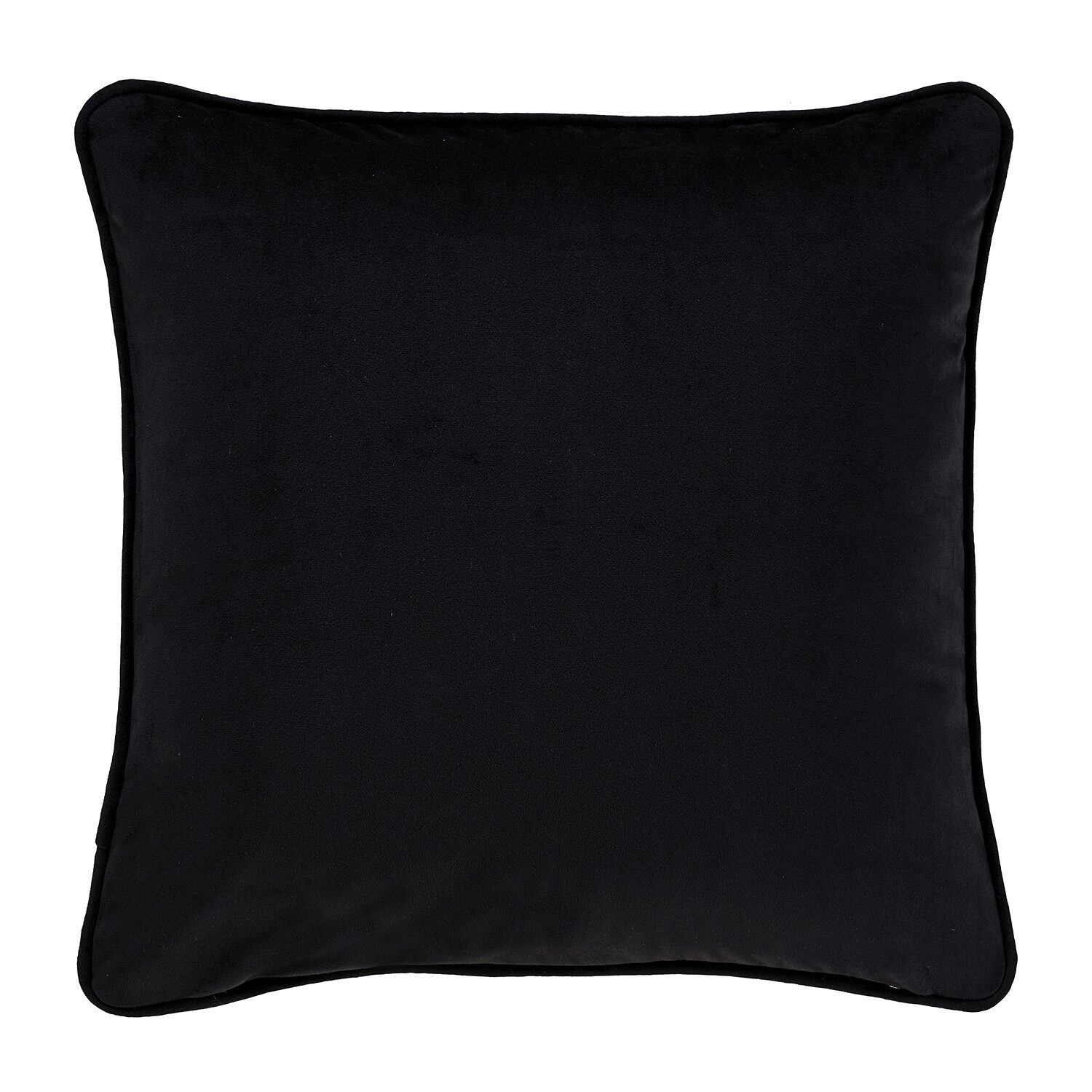 Queen Street Viccorino Square Throw Pillow