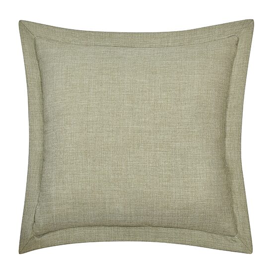 Queen Street Angela Square Throw Pillow