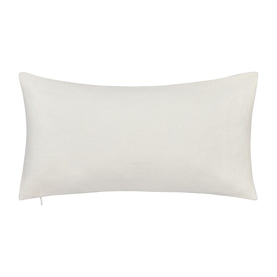 Queen Street Angela Rectangular Throw Pillow