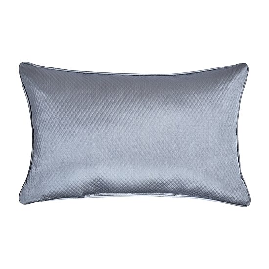 Queen Street Del Toro Rectangular Throw Pillow