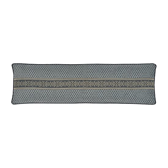 Queen Street Ashley Rectangular Throw Pillow