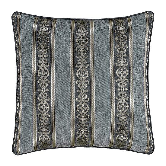Queen Street Ashley Rectangular Throw Pillow