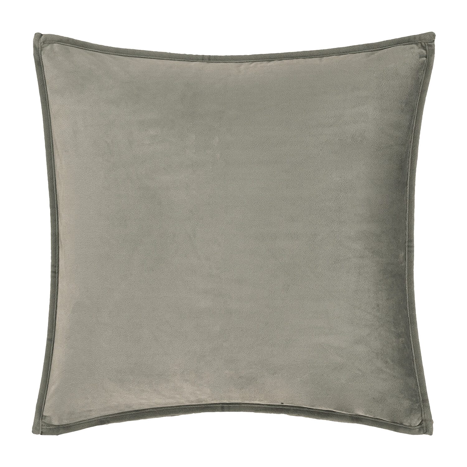 Queen Street Toulhouse Throw Pillow Cover