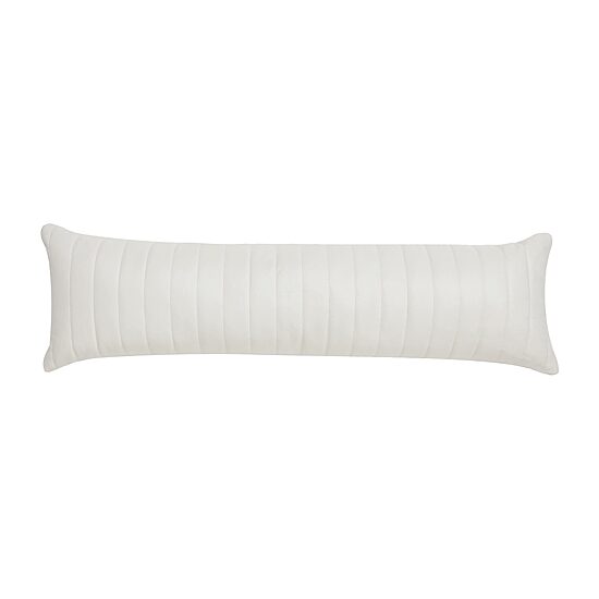 Queen Street Vander Rectangular Throw Pillow