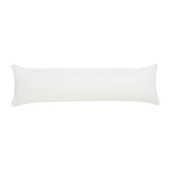 Queen Street Vander Rectangular Throw Pillow