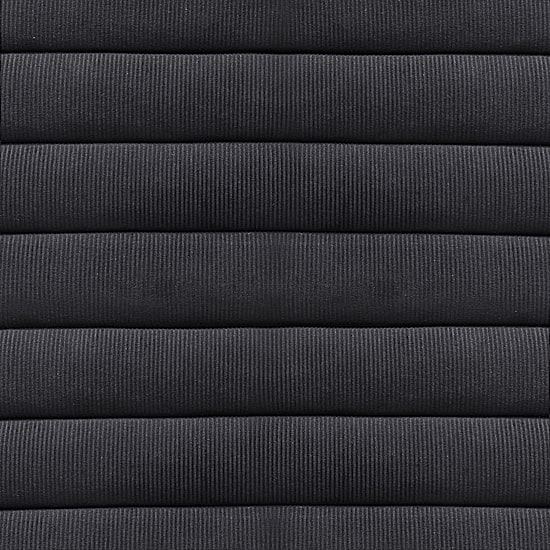 Queen Street Valletta Solid Quilt Set