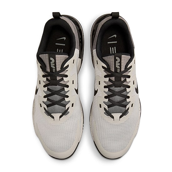 Nike Air Max Alpha Trainer 5 Mens Training Shoes - JCPenney