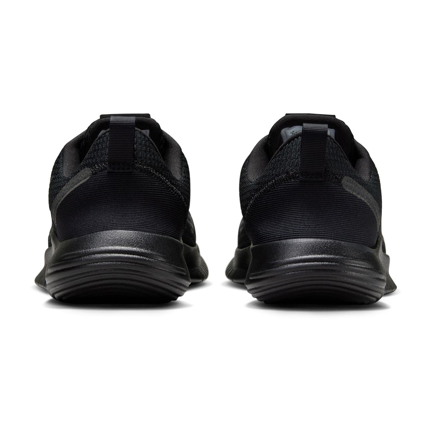 Nike Flex Experience 12 Womens Training Shoes