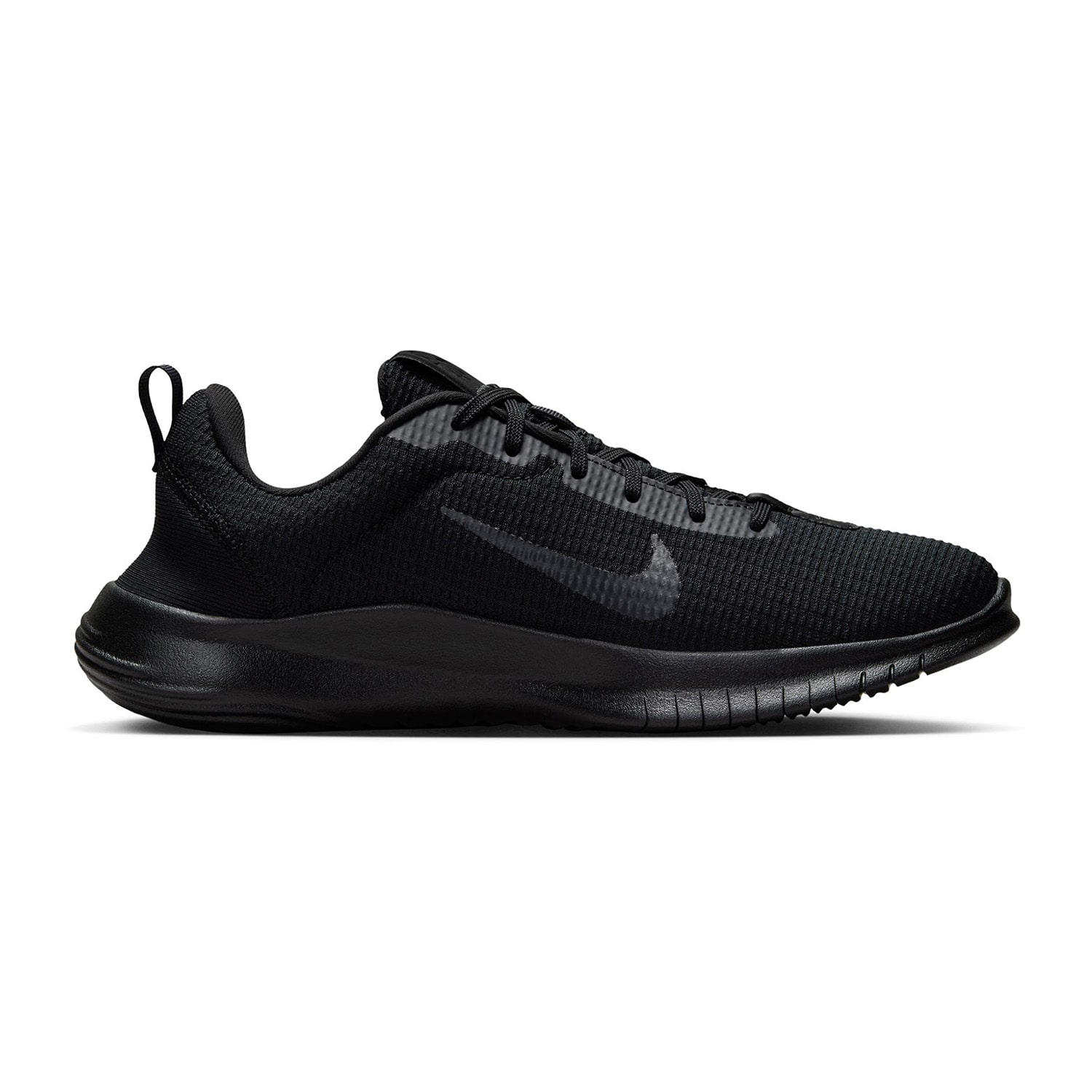 Nike Flex Experience 12 Womens Training Shoes