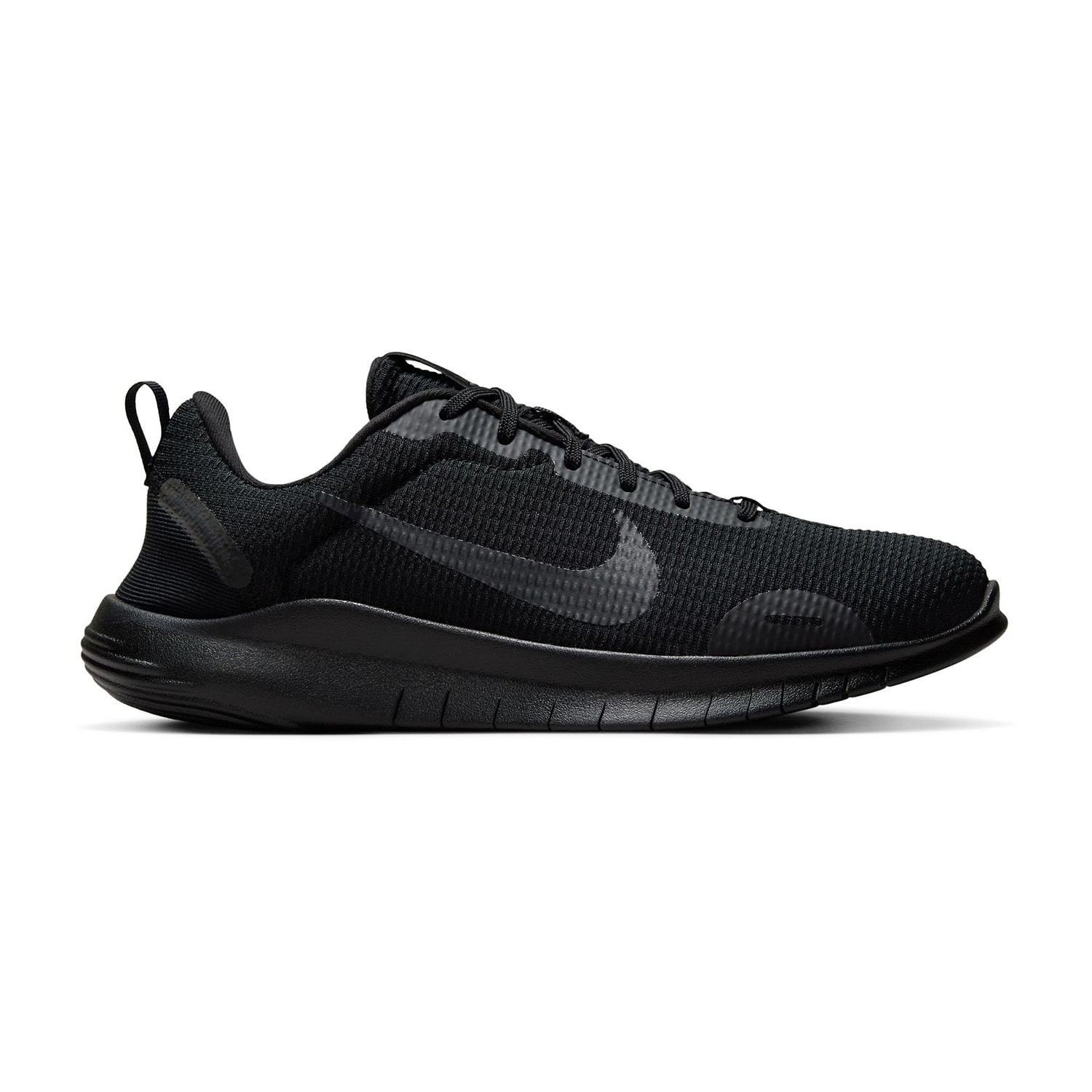 Nike Flex Experience 12 Womens Training Shoes