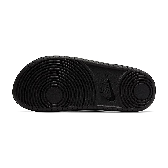 Nike Womens Offcourt Duo Slide Sandals
