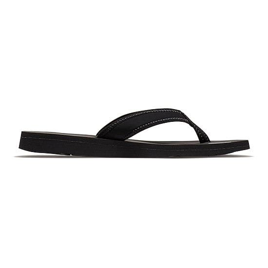 Nike Womens Celso Girl Flip-Flops