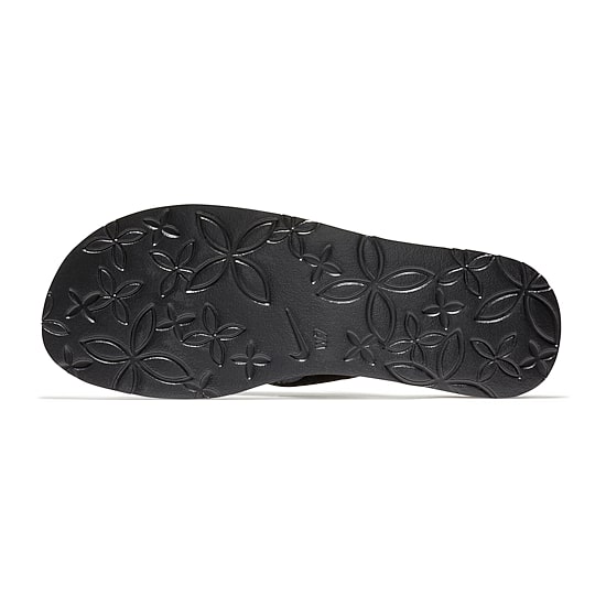 Nike Womens Celso Girl Flip-Flops