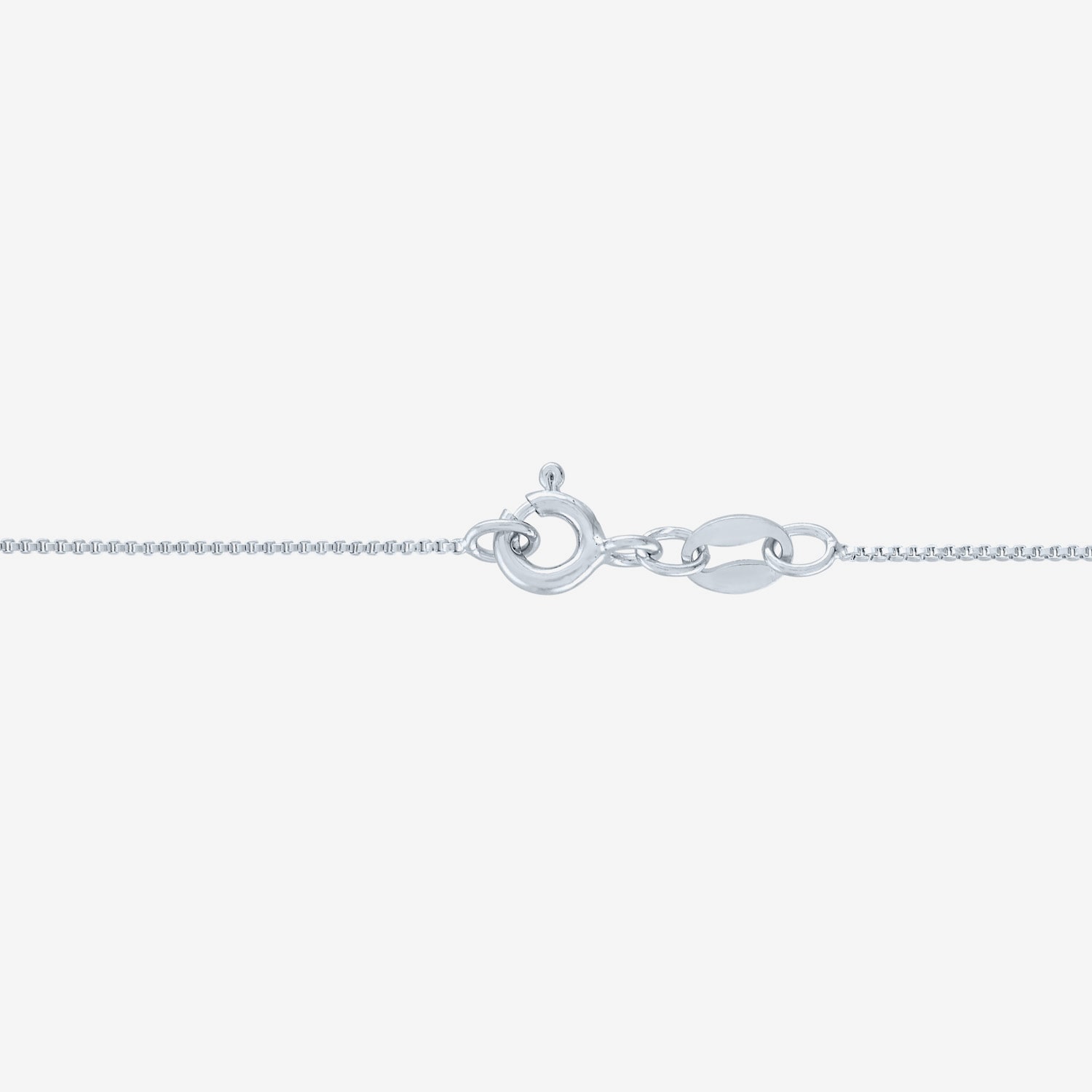 Womens Gemstone Sterling Silver Flower Pendant Necklace