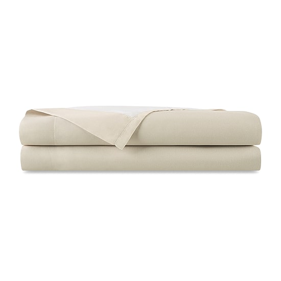 Broadhaven Warrington 8-pc. REVERSIBLE Complete Bedding Set with Sheets