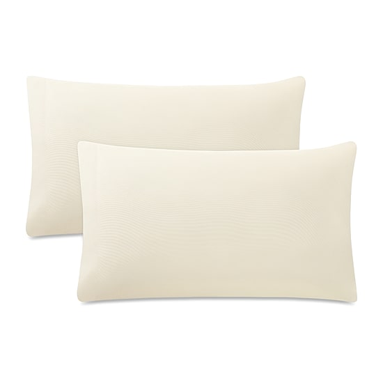 Broadhaven Warrington 8-pc. REVERSIBLE Complete Bedding Set with Sheets