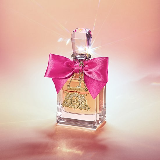 Juicy Couture Viva La Juicy Eau De Parfum 3-Pc Gift Set ($169 Value) Perfume Set