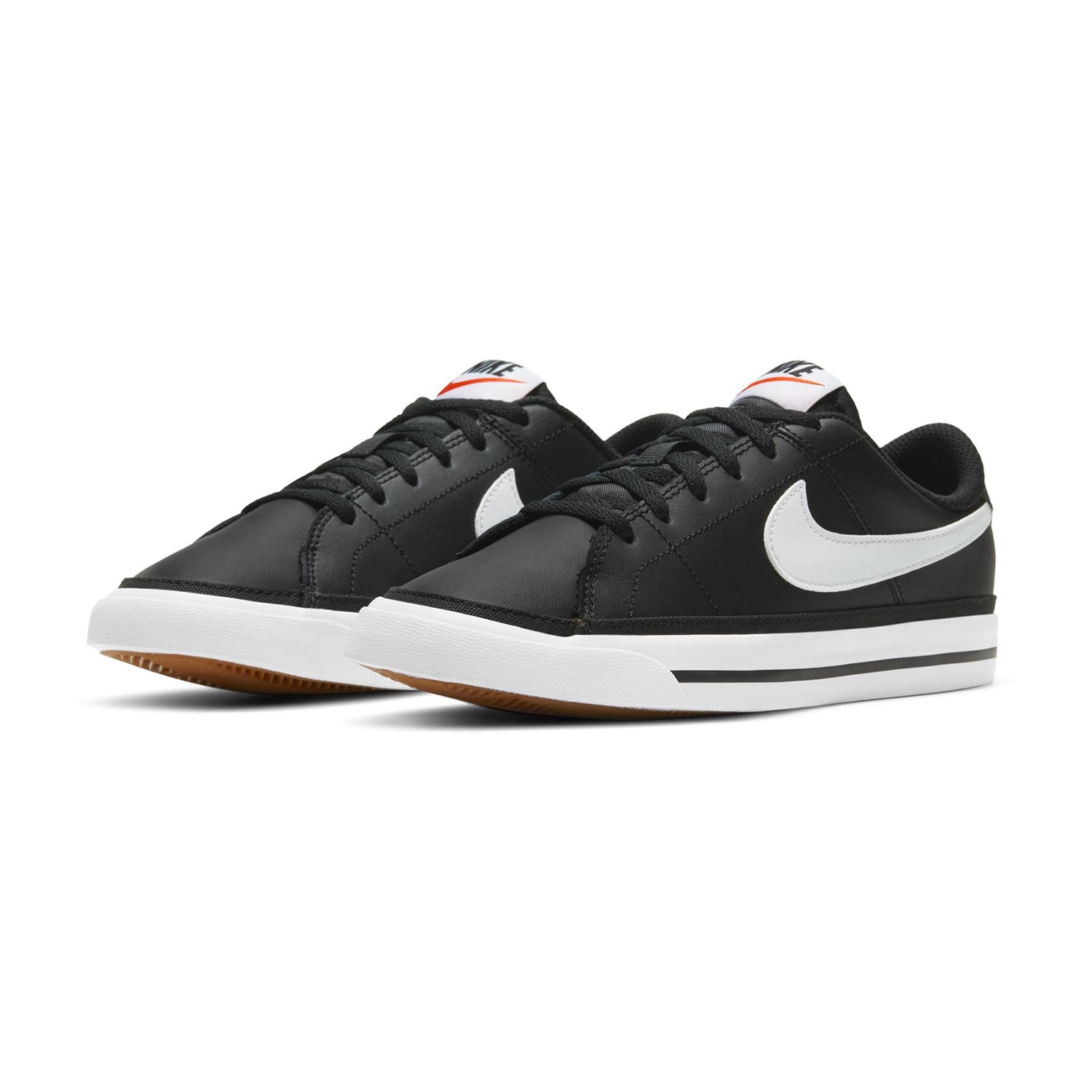 Nike Court Legacy Big Kid Unisex Sneakers