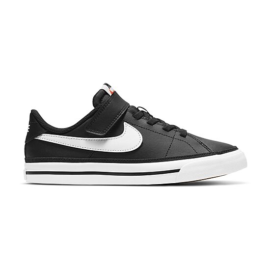 Nike Court Legacy Little Kid Unisex Sneakers