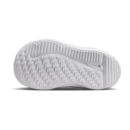 Nike Cosmic Runner Toddler Boys Running Shoes