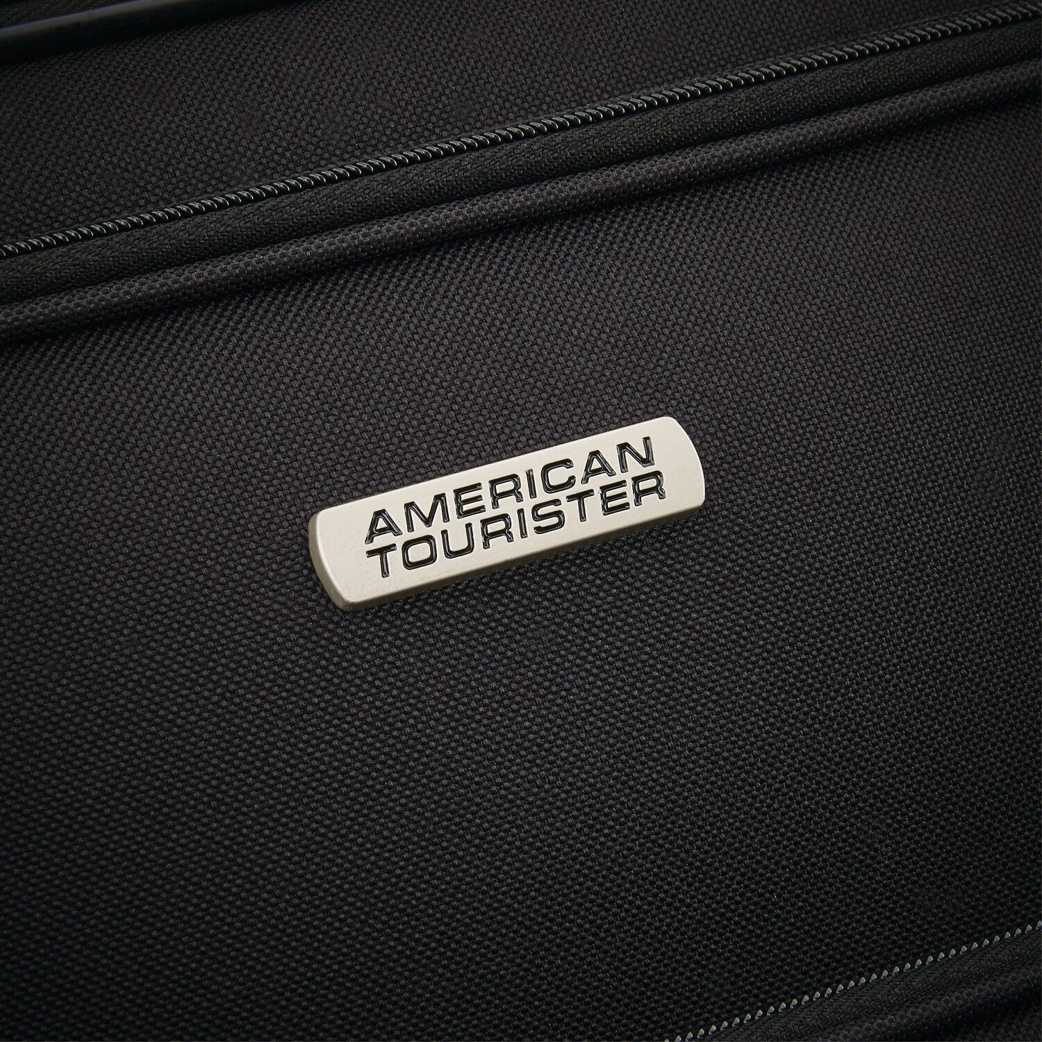 American Tourister Fieldbrook XLT -pc. Lightweight Softside Luggage Set