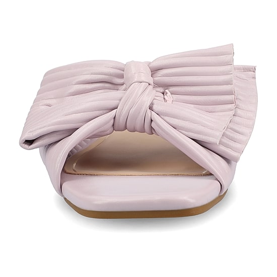 Journee Collection Womens Serlina Flat Sandals