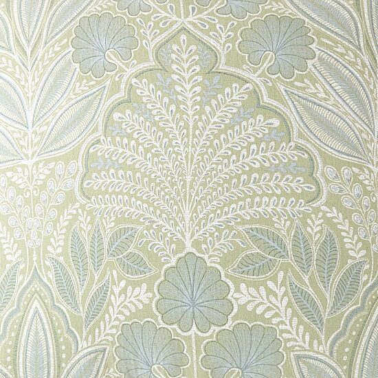 Linden Street Arden Euro Sham