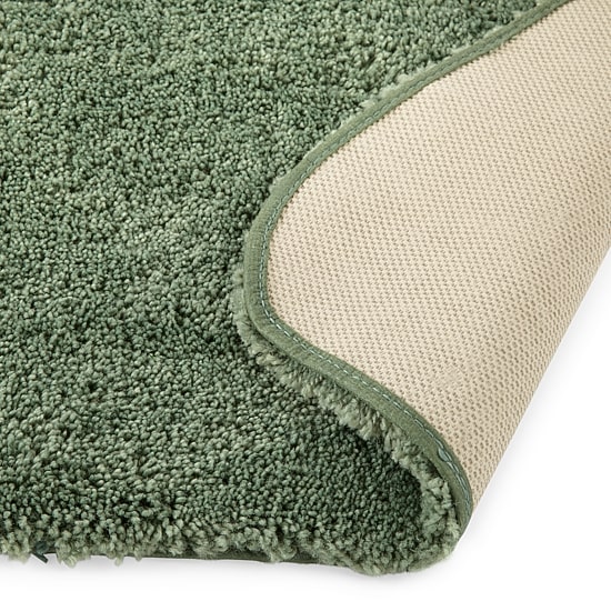 Liz Claiborne Ultimate Luxury Bath Rug