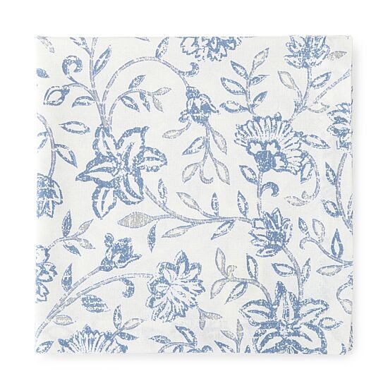 Linden Street Brighton 4-pc. Napkins