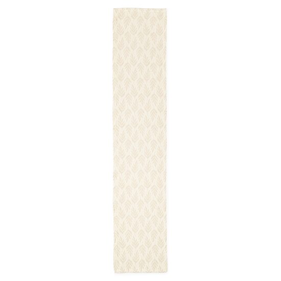 Linden Street Montgomery Table Runner