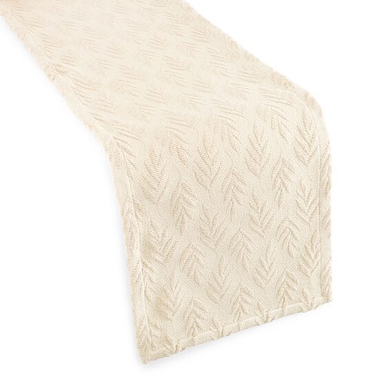 Linden Street Montgomery Table Runner